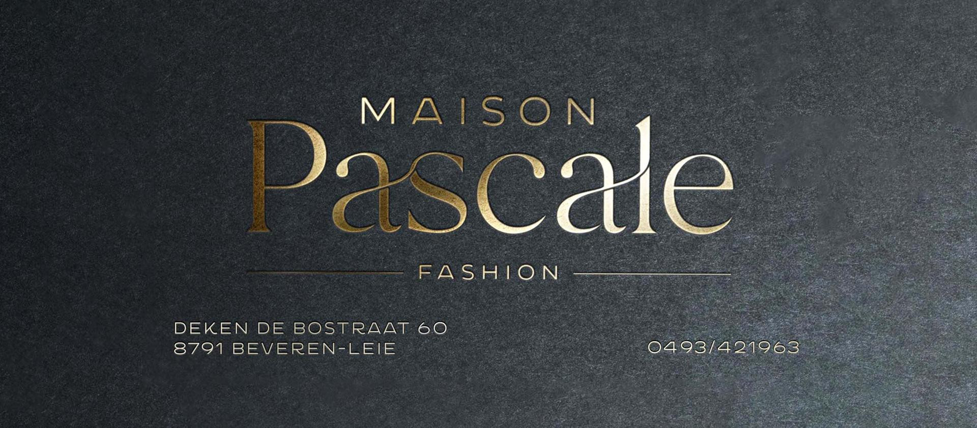 Schoenen pascale store