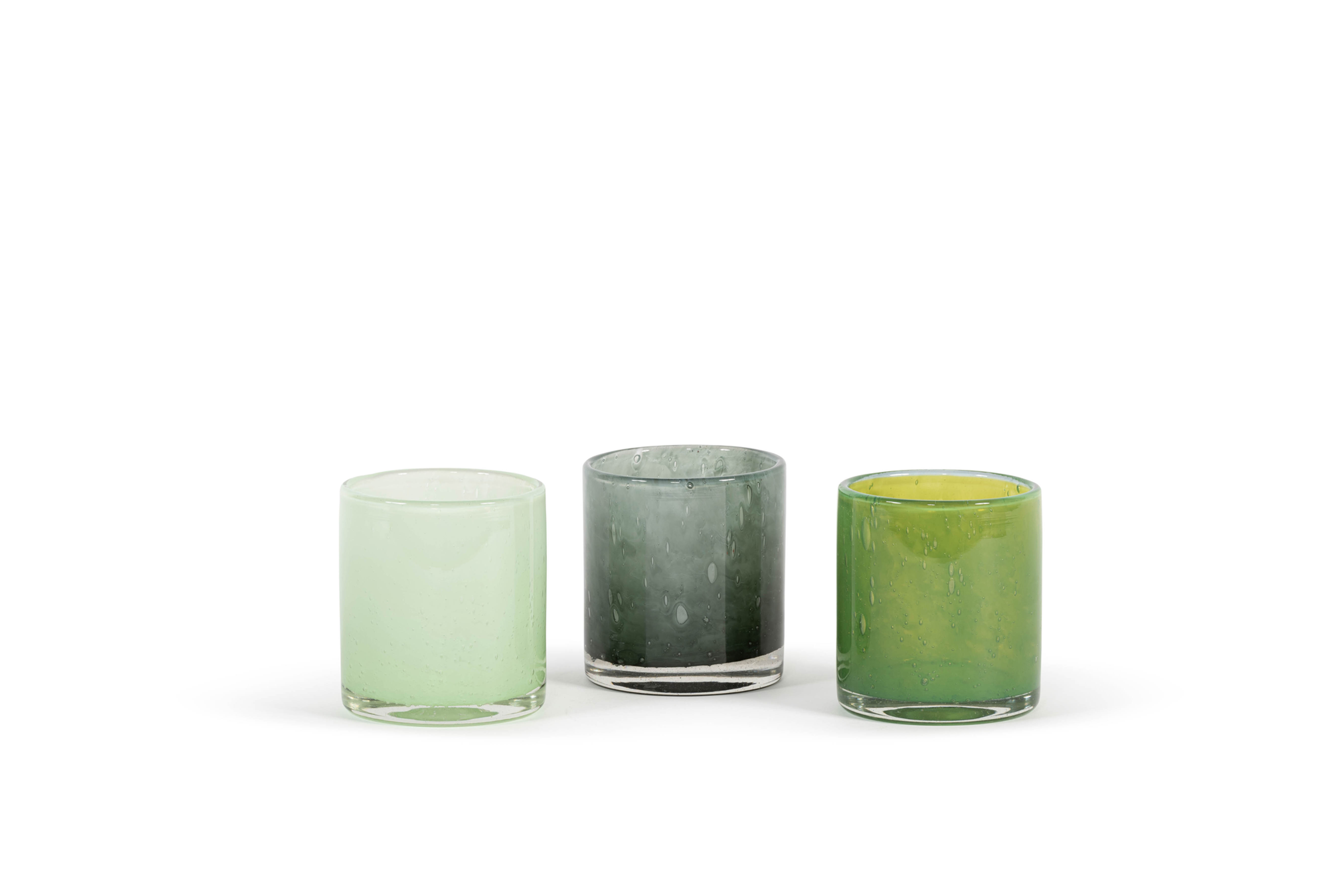 Tealight Holder Large