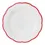 Thumbnail: Plate Red