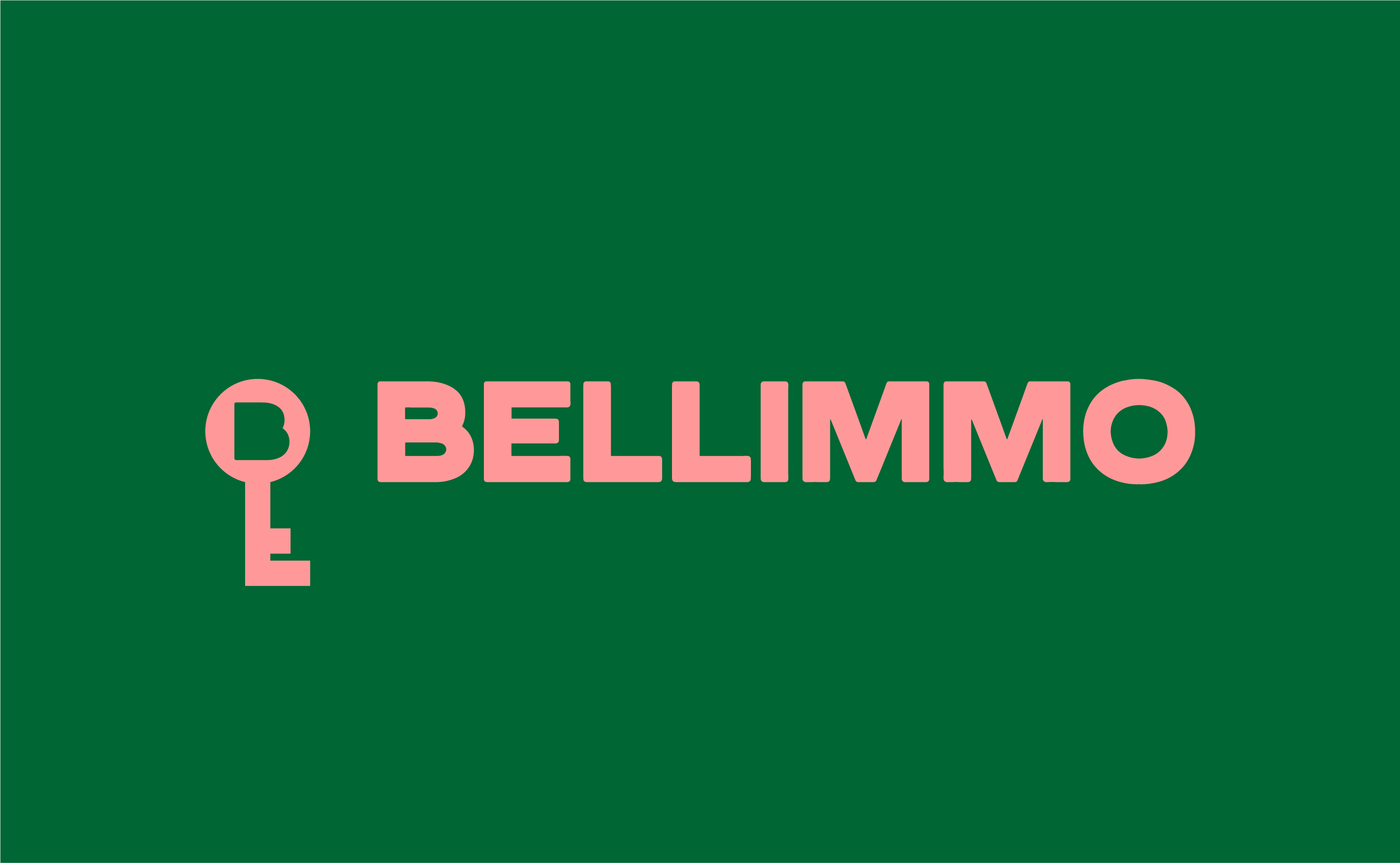 Belliemo