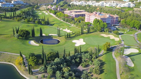 Portada 3 Campos de Golf VP_1.jpg
