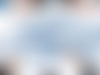 Mastering Omni Channel Planning and Integrated Marketing Systems: The Agent’s Blueprint for Scaling Success