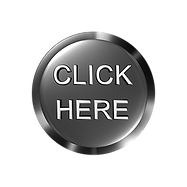 click-here-button-1487274__340.png