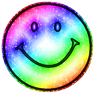 883dd31c9d60c837add248b0eebf09e9.gif