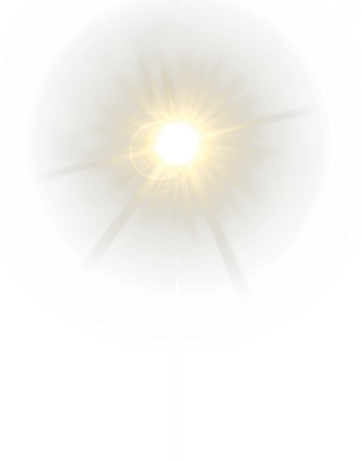 lens-flare-png-46215.png