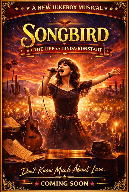 ChatGPT Image Feb 26, 2026, 12_25_29 PM.png