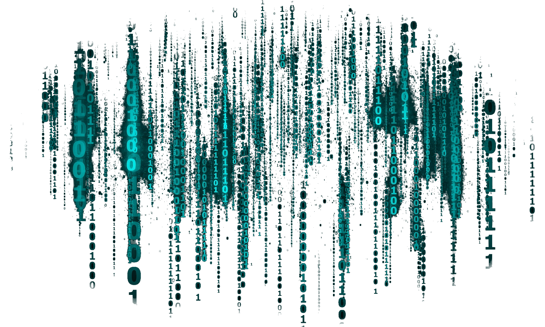 Matrix PNG.png