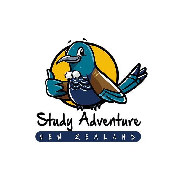 bird (1).png
