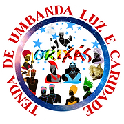 Logo de Tulcsalto