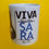 Miniatura: Caneca Santa Sara