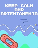 poster (2) (1).png