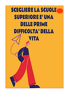 poster (6).png