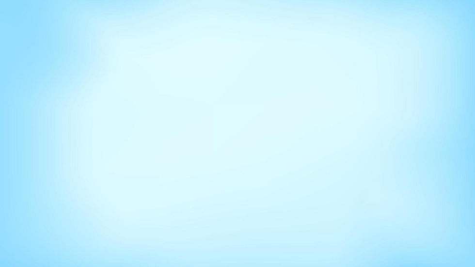 IMG_4229.jpeg