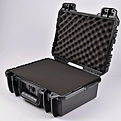 hard protective case with foam insert.jpg
