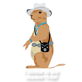 Prairie Dogs-02.png