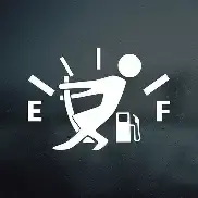 ree