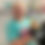 Thumbnail: Bomb Pop