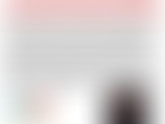 Cantora Ula de Freitas