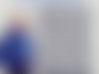 Cantor Ocimar Moraes