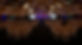 File_000 (5).jpeg