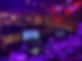 File_000 (2).jpeg