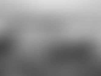 SOMETHING UNEXPECTED