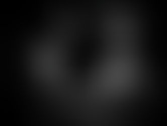 ANOTHER KIND OF AMBER ALERT