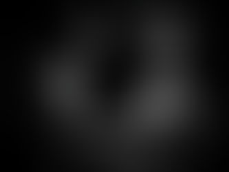 ANOTHER KIND OF AMBER ALERT