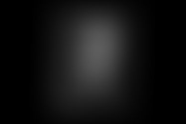 PROBLEM SOLVING - A CAUTIONARY TALE