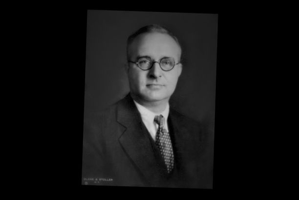 PROBLEM SOLVING - A CAUTIONARY TALE