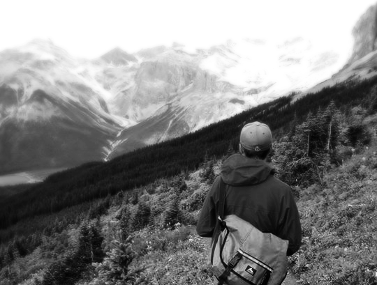 EARTH HOUR: IT’S NOT WHAT YOU THINK