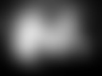 FROM OÍCHE SHAMAHNA TO HOP TU NAA