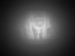 THE NEGATIVE AFTERBELIEF