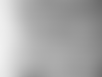 MIXED MESSAGING or TURNS OUT WE'RE JUST HUMAN