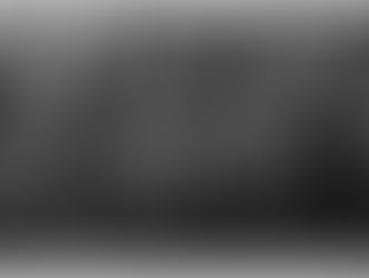 ONION JOHNNIES & MOCKING BANANAS