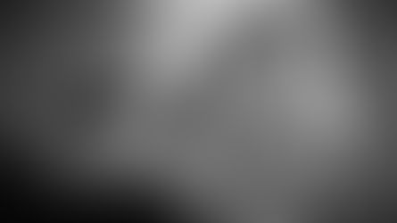 TRASKASAURA DECLARED A NEW SPECIES