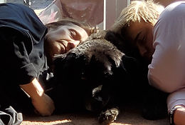 Cooper update 2020 crop.jpg