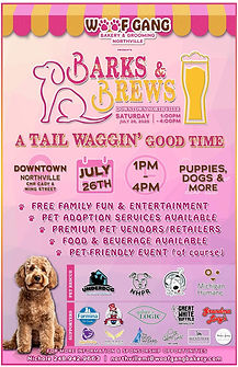 Barks & Brews 2025.jpg
