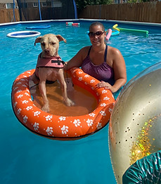 Nala swim Updated summer 2020.jpeg