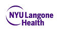 NYUL-Health_logo_Purple_RGB_72ppi.jpg
