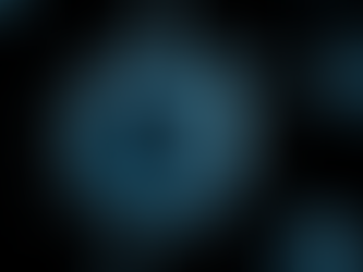 Picking The Right Technology, Part II