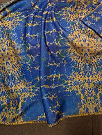 IMG_7993_edited.jpg