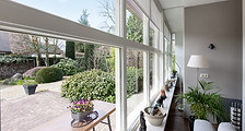 LR_2026_elemans_lith-200-bewerkt-2.jpg