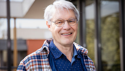 LR_2026_peter_elemans-19.jpg