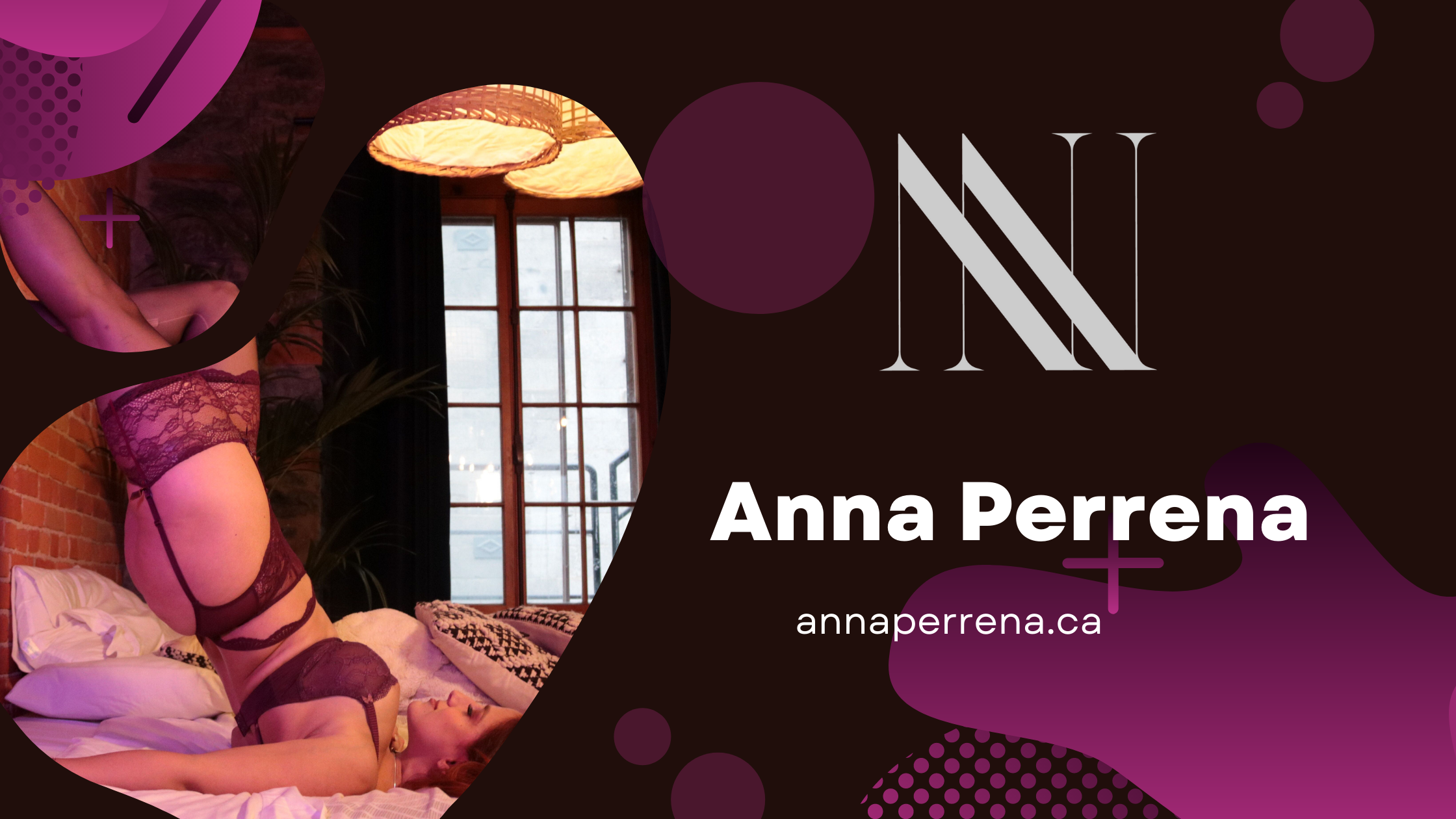 www.annaperrena.ca