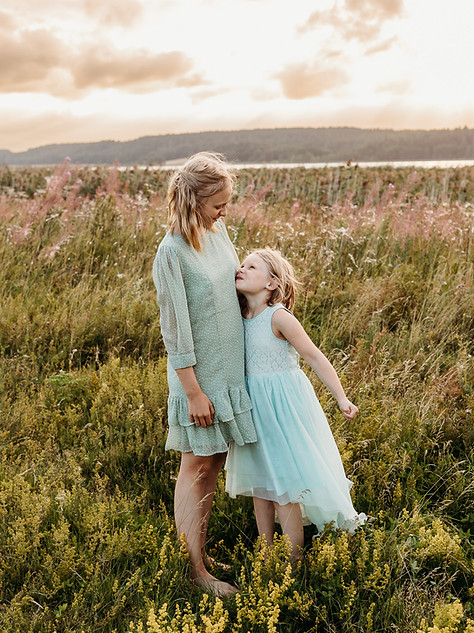 parikuvaus-helsinki-maikki-wuoristo