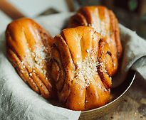 korvapuusti-leipomo-jauhopojat-pori-2.jpg