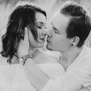 Luonnollinen valokuvaus – kuvaus ei ole suoritus vaan kohtaaminen