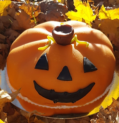 halloween-kakku-jauhopojat.png