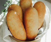 leipomo-konditoria-kahvila-jauhopojat-pori-67.jpg